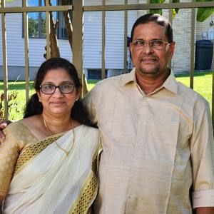 Meet your Posher, Mini